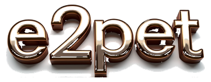 e2pet logo