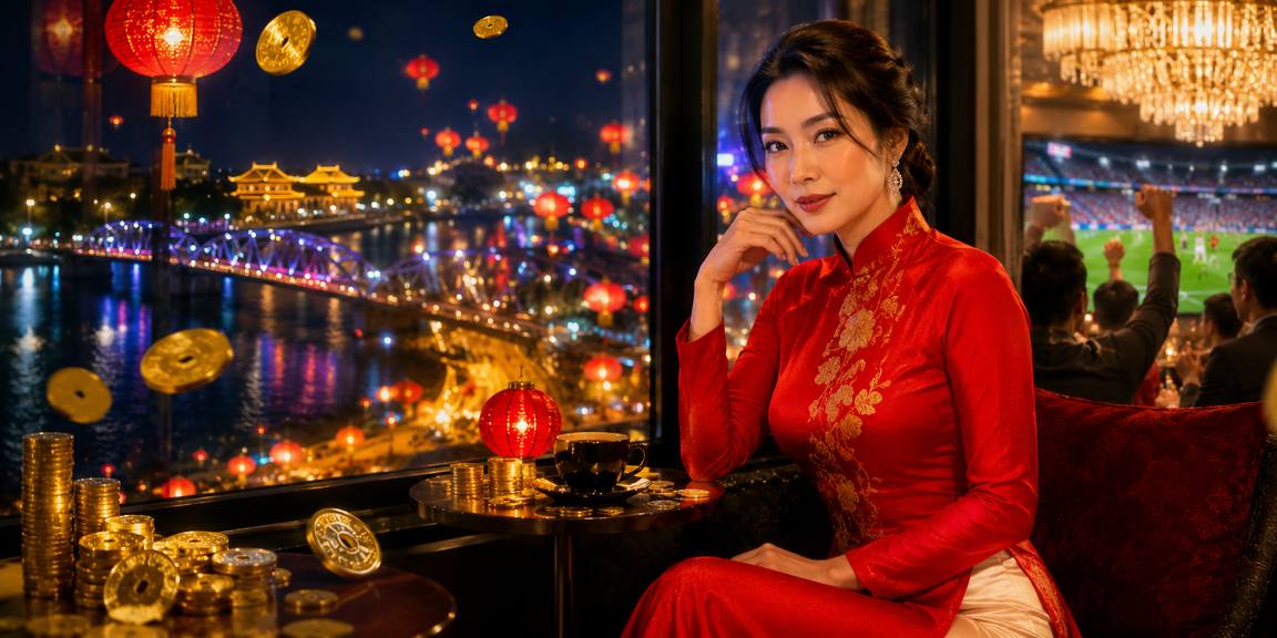 e2pet Sảnh live casino, slot và sportsbook