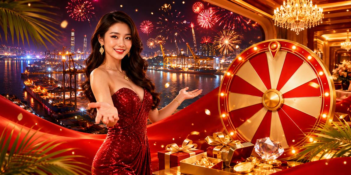 e2pet Live Casino